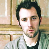 Mat Kearney