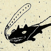Avatar for deadboystares