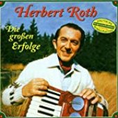 Herbert Roth und seine Heim,atmelodien.jpg