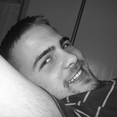 Avatar for jteknet