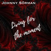 Living for the Moment