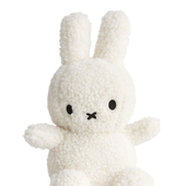 Avatar for strawbunni