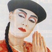 Claudio Giorgi.png