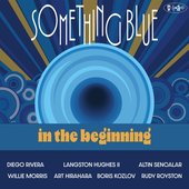 In The Beginning