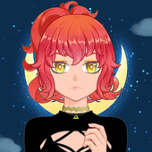 Avatar for mutmutte
