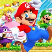 theres-a-way-to-disable-new-super-mario-bros-u-deluxes-infuriating-new-spin-jump-1548973682650.jpg