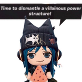 Avatar di akirasaya