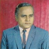 T.K. Ramamoorthy