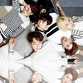 유니크