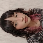 biglibra 的头像