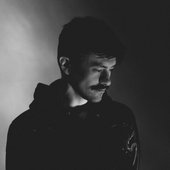 avatars-vqTui2RnkZT2NUod-jMqO0w-t1080x1080.jpg