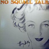None