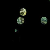 Born Slippy (Nuxx) - Live 2025