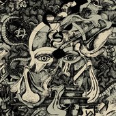 Hemmeligheden bag Den Sorte Slanges Konstellation