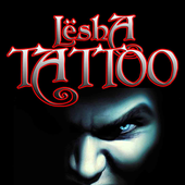 Аватар для lesha-tattoo