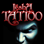 Avatar de lesha-tattoo