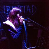 IMG_20200312_020807.JPG