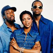 Fugees-2.png
