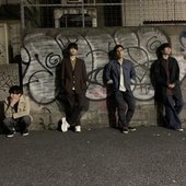 the whotens.jpg