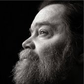 Roky Erickson 