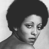 1974