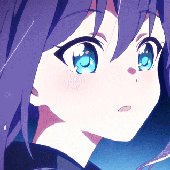Avatar for takiyukiii