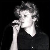 Hasse Carlsson