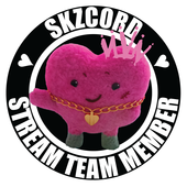 Avatar for straykidswd325
