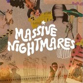 Massive Nightmares