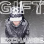 gift exchange - before the dust settles