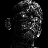 Avatar for Kromoz