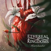 Heartchamber - Single