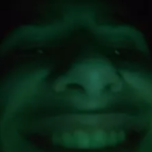 BIG GREEN