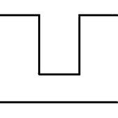 14531037801929.jpg