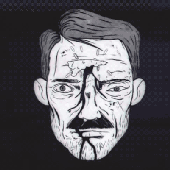 nemanjar 的头像