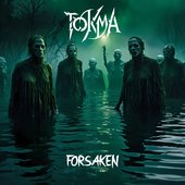 Forsaken