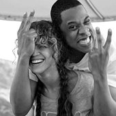 2010: THE CARTERS