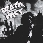 Death Pact