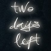 Avatar for twodaysleft