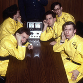 Devo