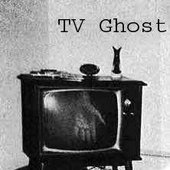 tv ghost
