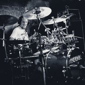 Syndemic CD-Release Show @ Logo Hamburg (2014-05-16)