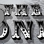 The Moonling Logo
