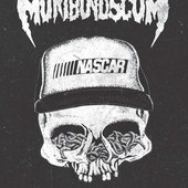 MS