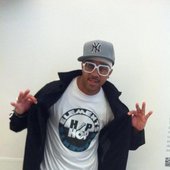mikey-d-11.jpg