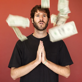  Lil Dicky