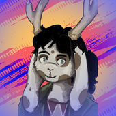 gregskalope için avatar