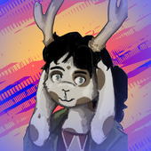 Avatar for gregskalope