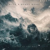 Season of the Wolf