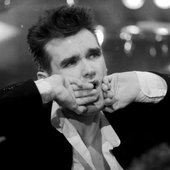 Morrissey